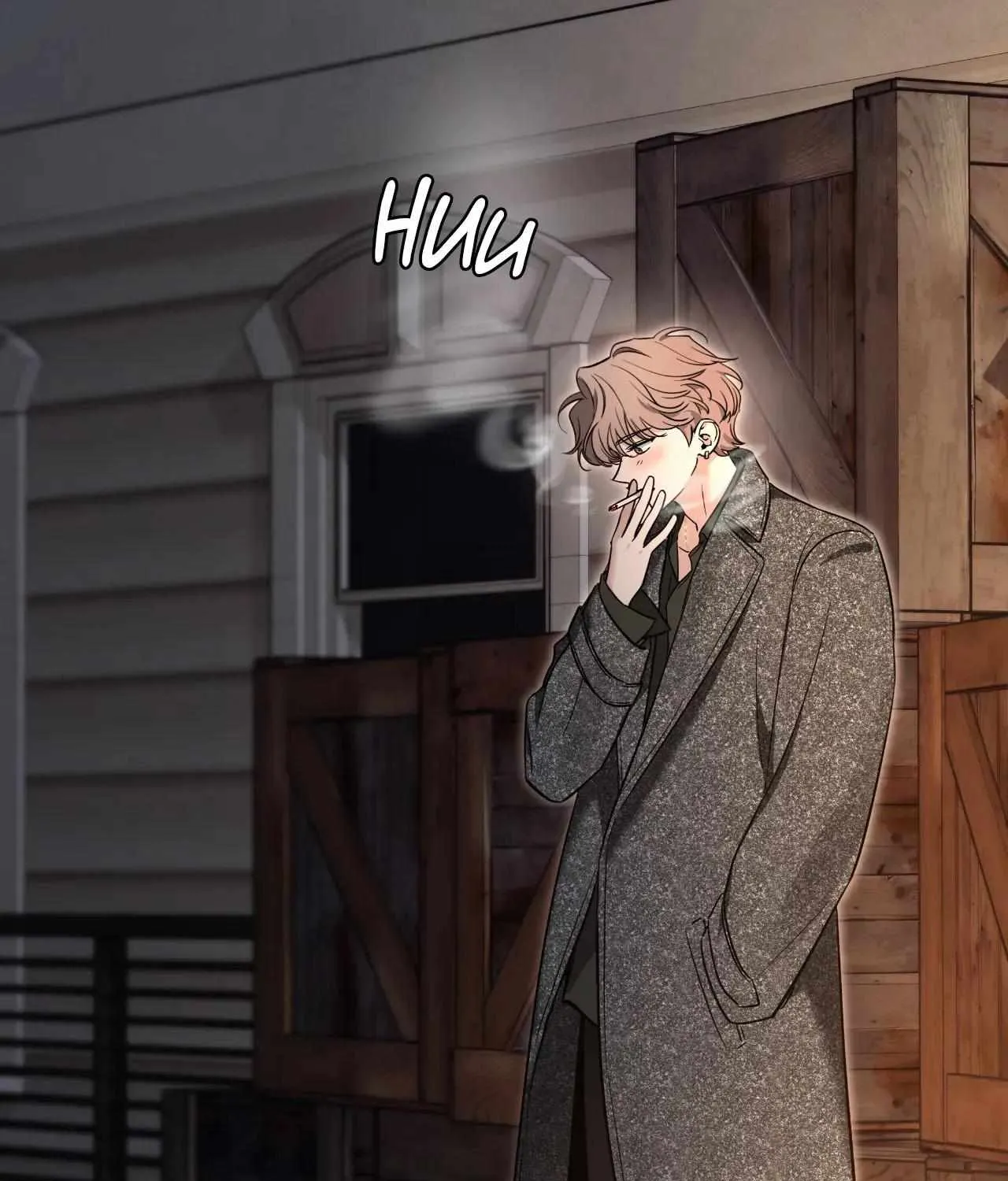 Sketch Chapter 15.1 page 108 - 