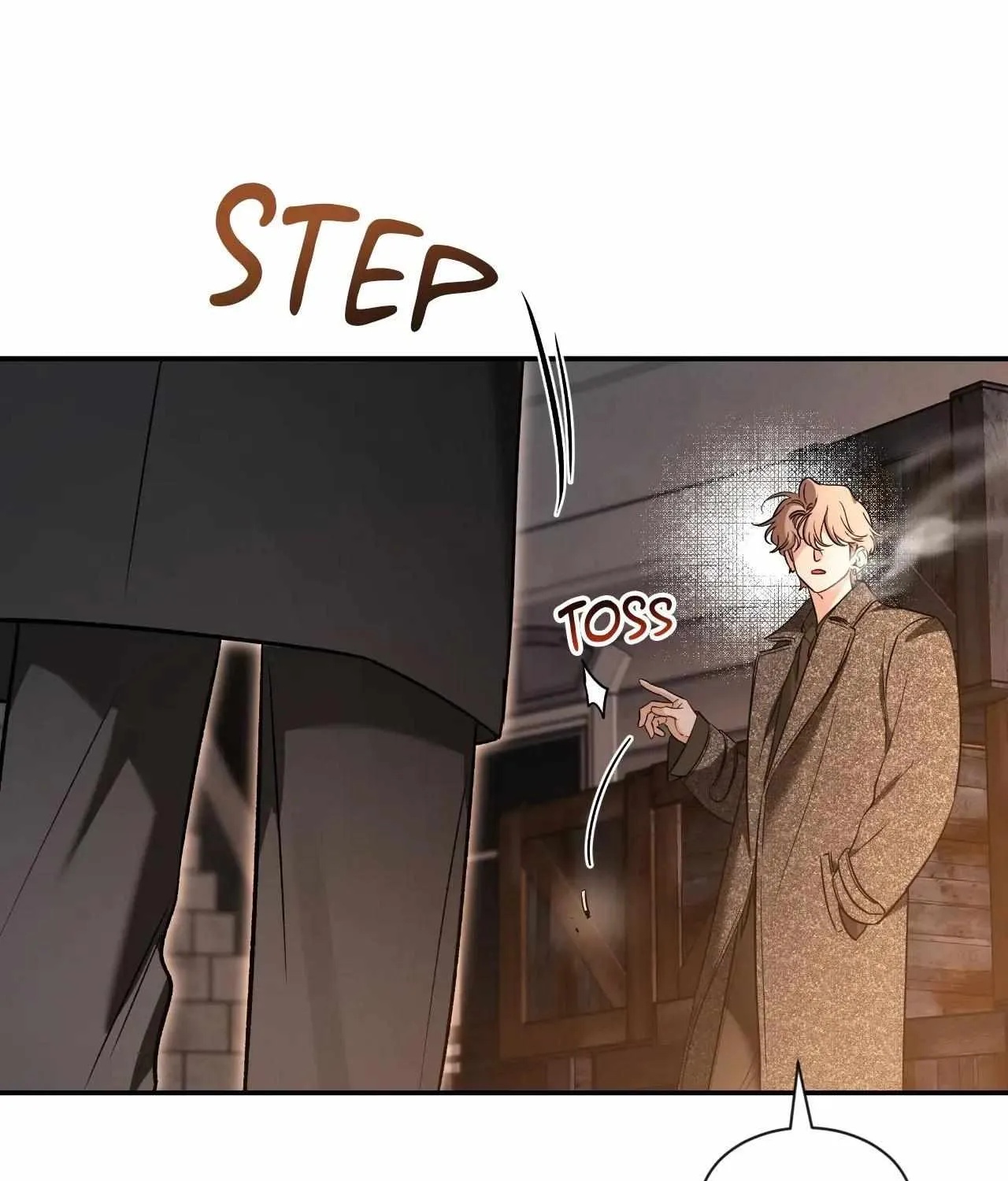 Sketch Chapter 15.1 page 110 - 