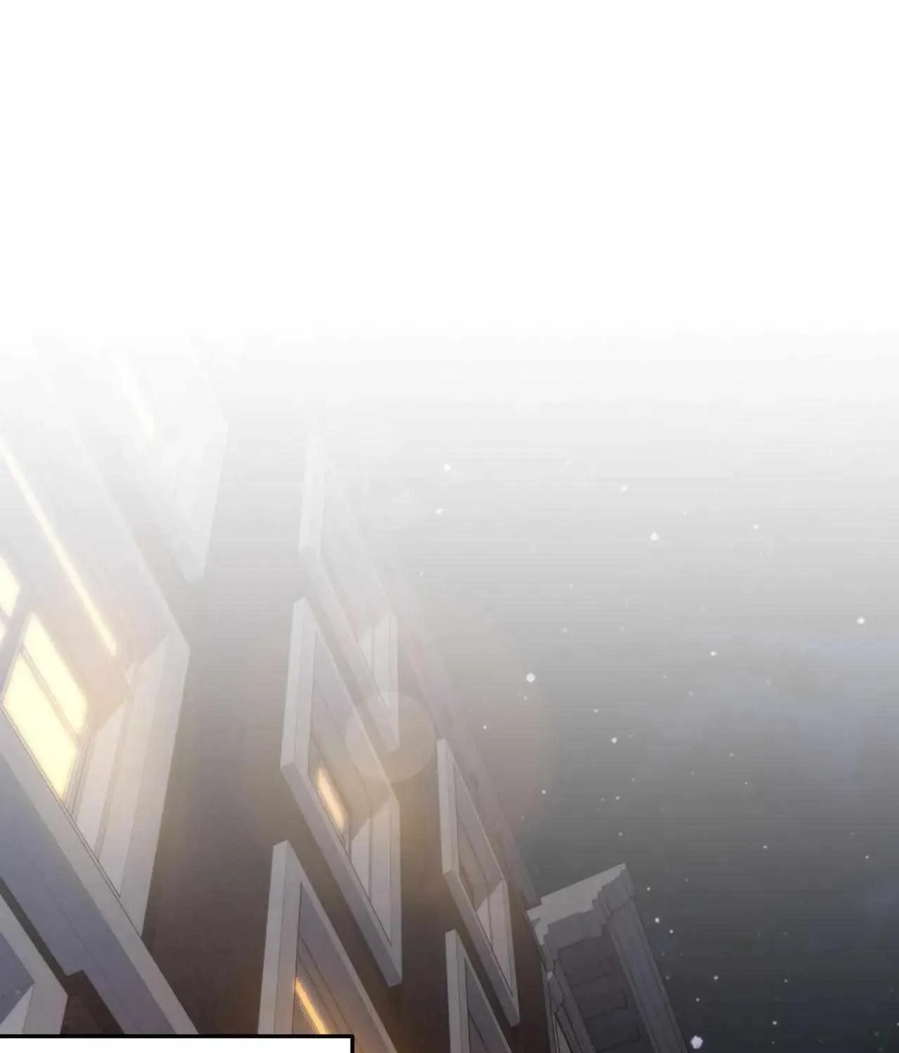 Sketch Chapter 15.1 page 12 - 