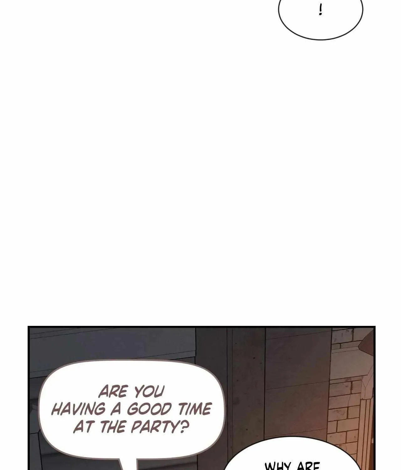 Sketch Chapter 15.1 page 111 - 