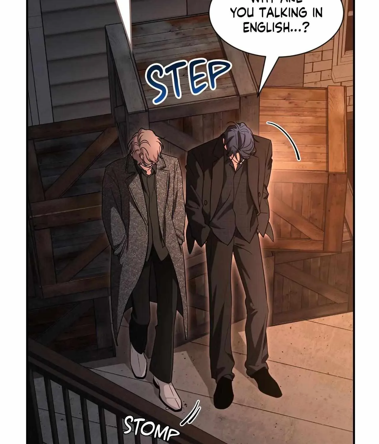 Sketch Chapter 15.1 page 112 - 