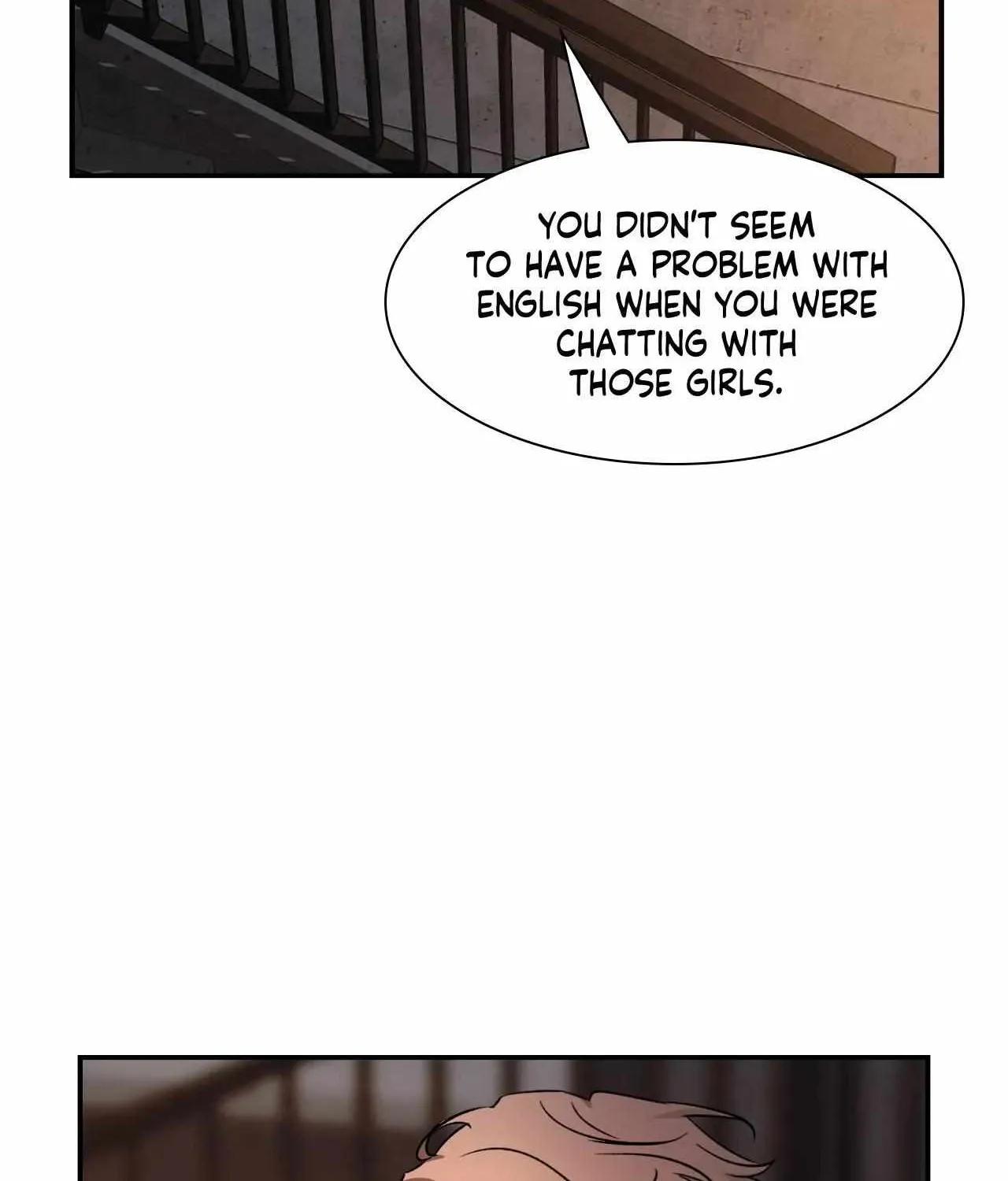 Sketch Chapter 15.1 page 113 - 