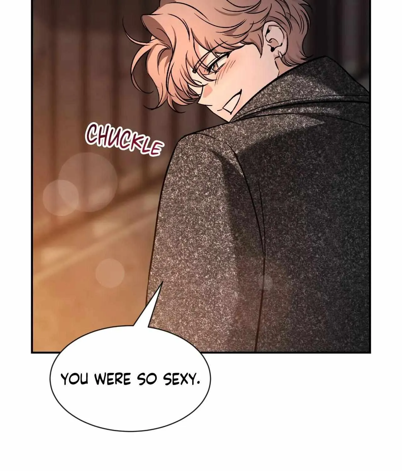 Sketch Chapter 15.1 page 114 - 