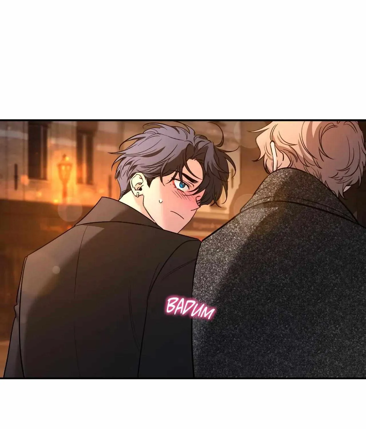 Sketch Chapter 15.1 page 115 - 