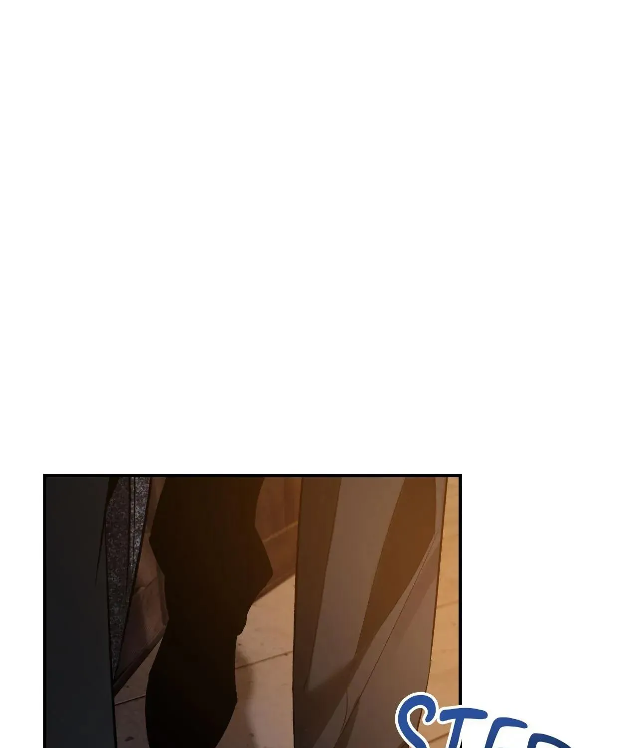 Sketch Chapter 15.1 page 116 - 
