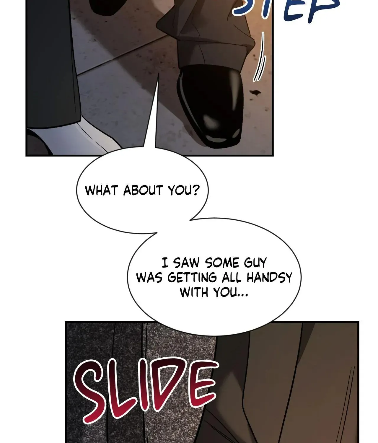 Sketch Chapter 15.1 page 117 - 