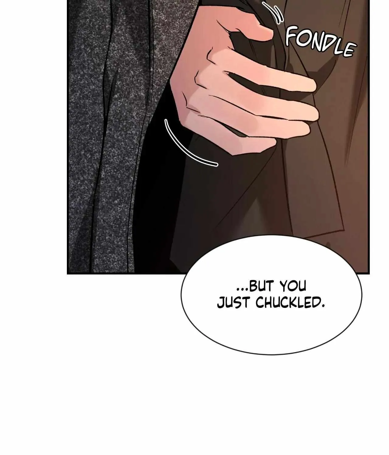 Sketch Chapter 15.1 page 118 - 