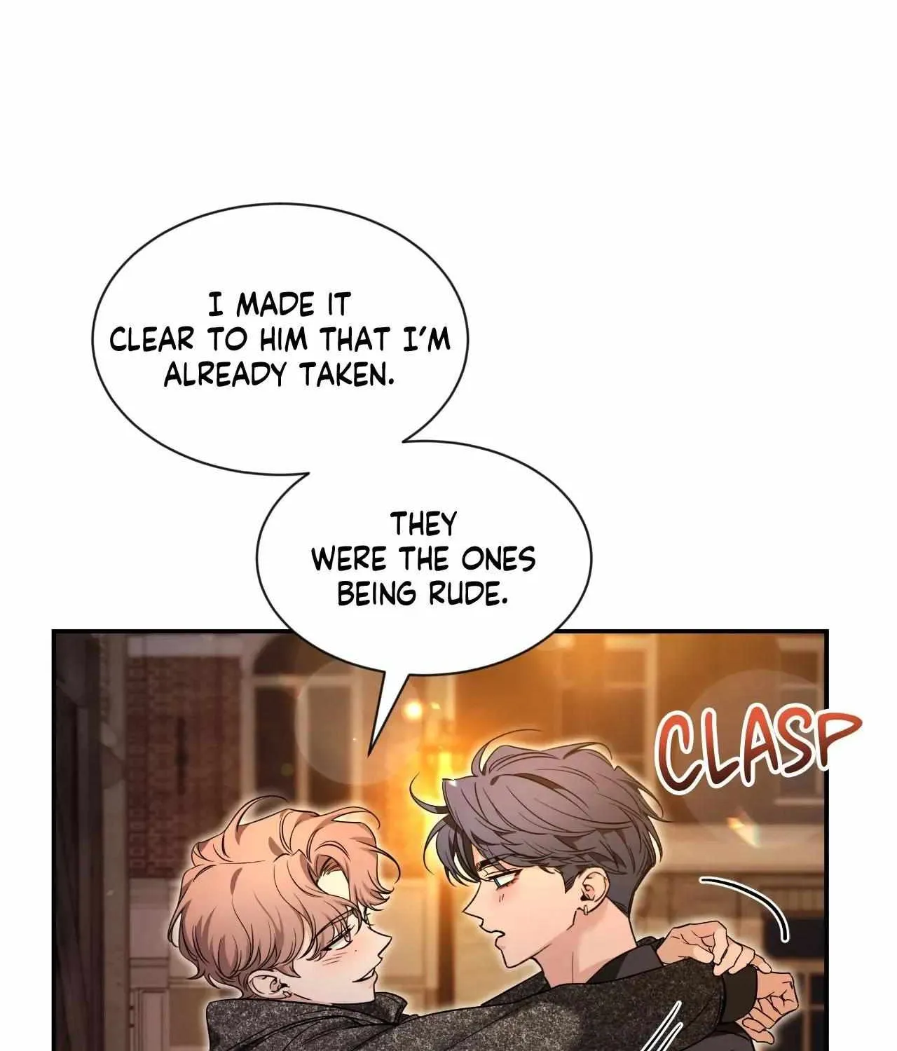 Sketch Chapter 15.1 page 119 - 