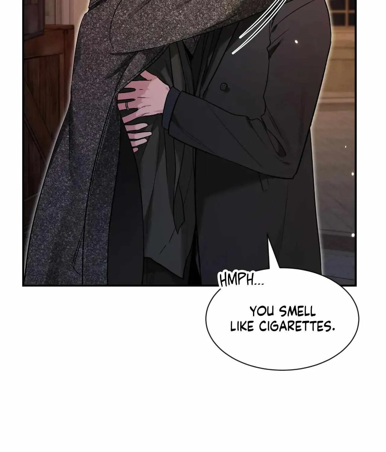 Sketch Chapter 15.1 page 120 - 