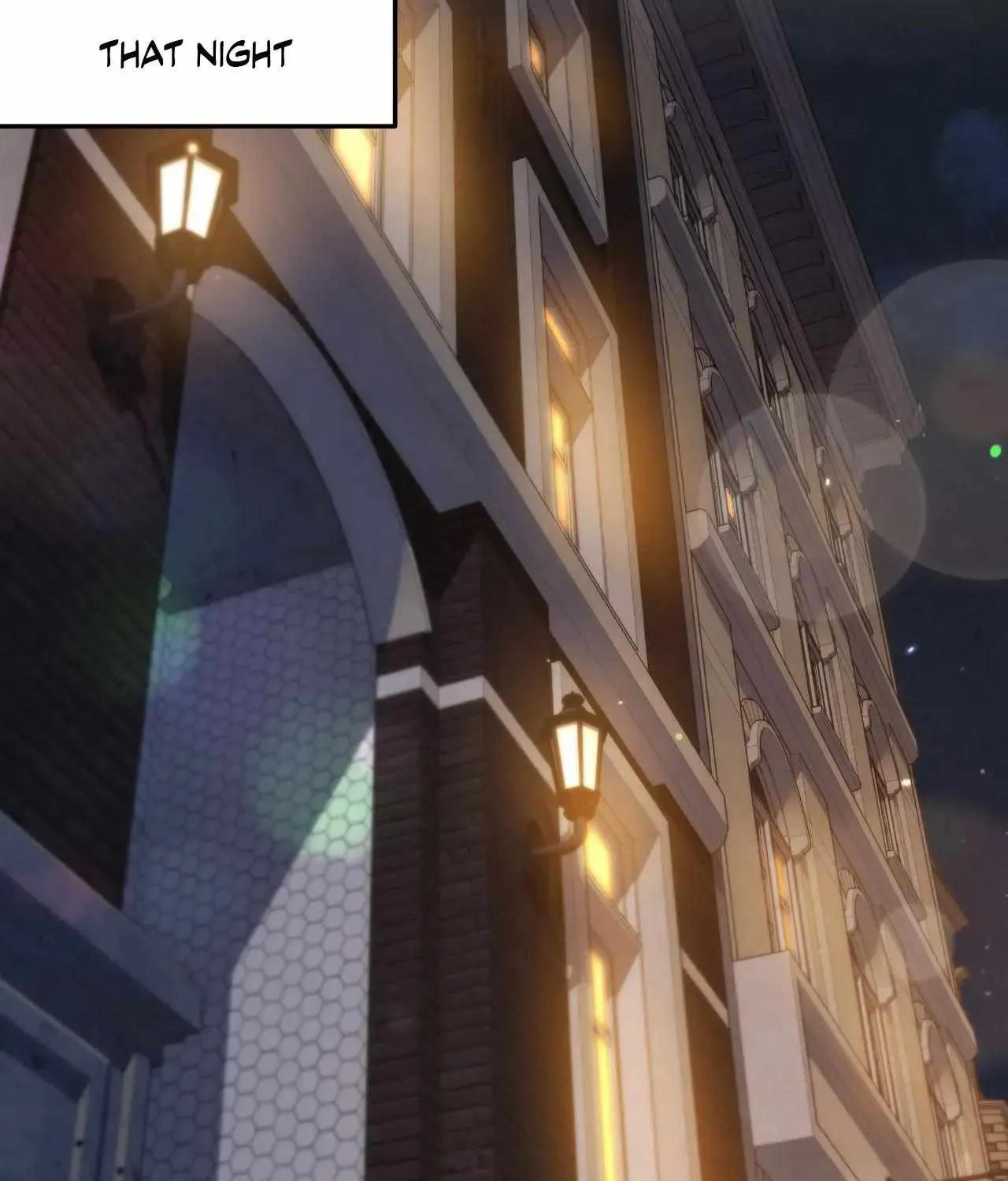 Sketch Chapter 15.1 page 13 - 