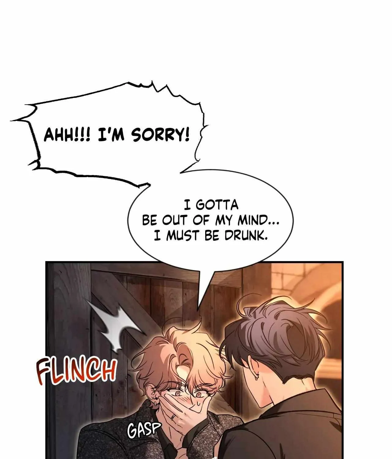 Sketch Chapter 15.1 page 121 - 