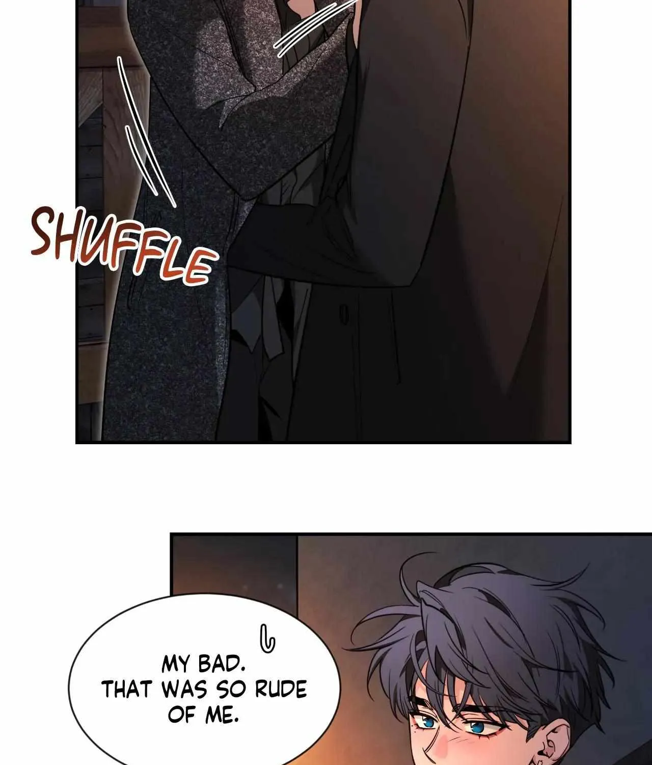 Sketch Chapter 15.1 page 122 - 