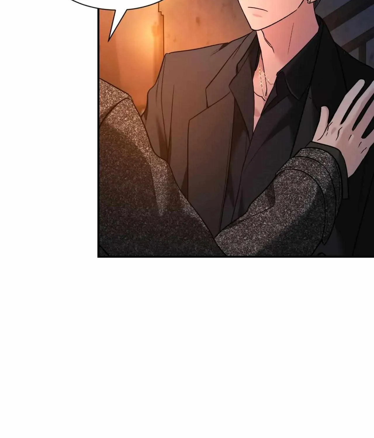 Sketch Chapter 15.1 page 123 - 