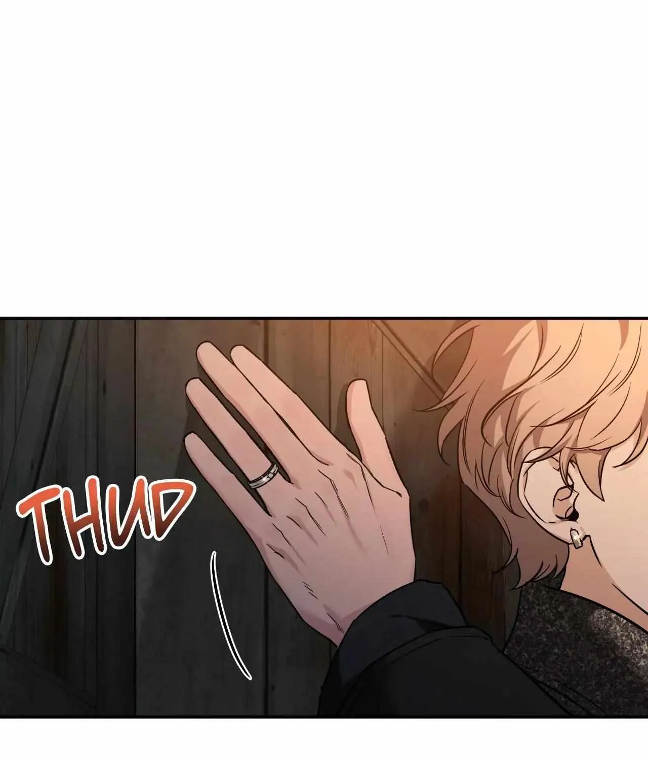 Sketch Chapter 15.1 page 124 - 