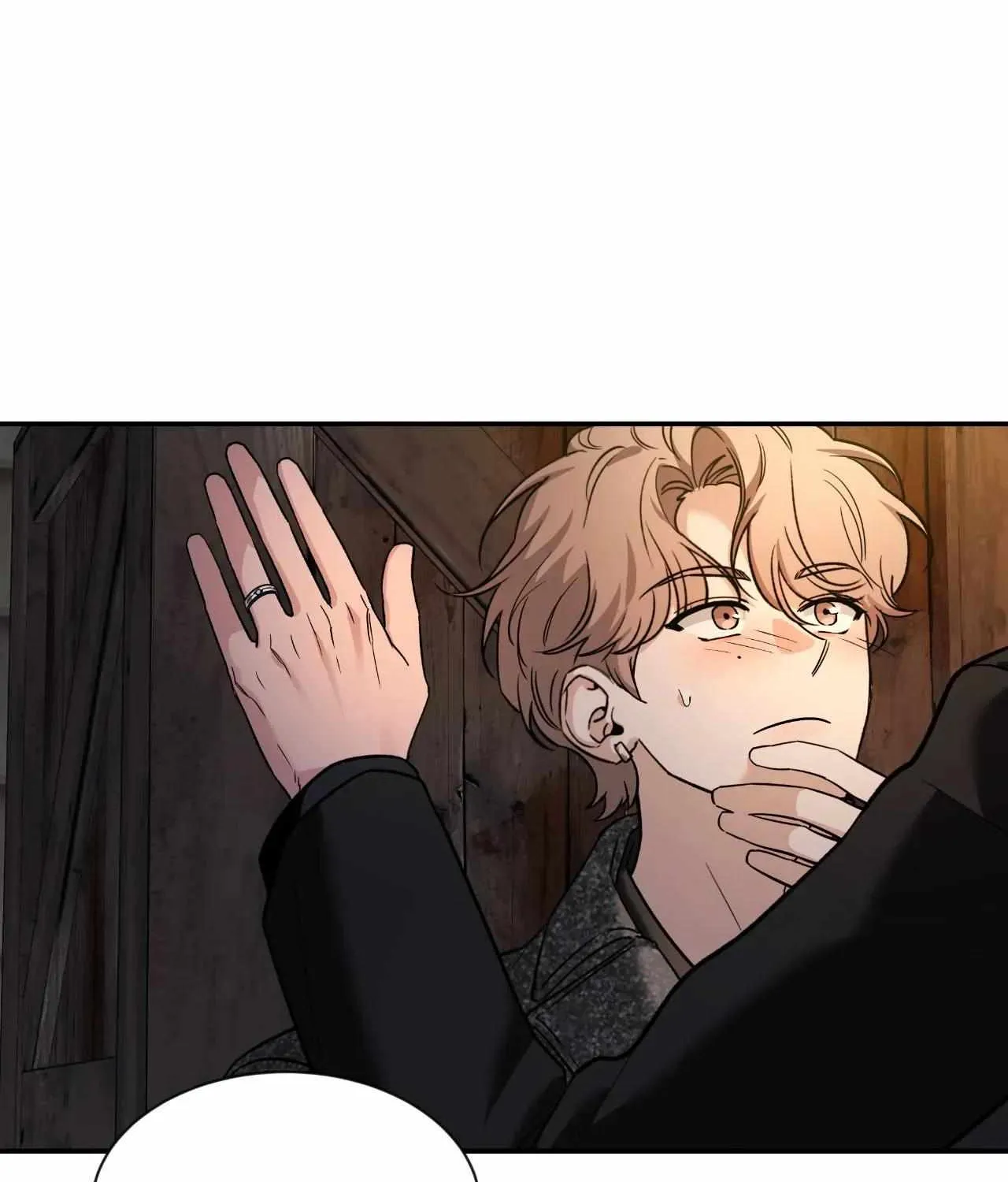 Sketch Chapter 15.1 page 125 - 