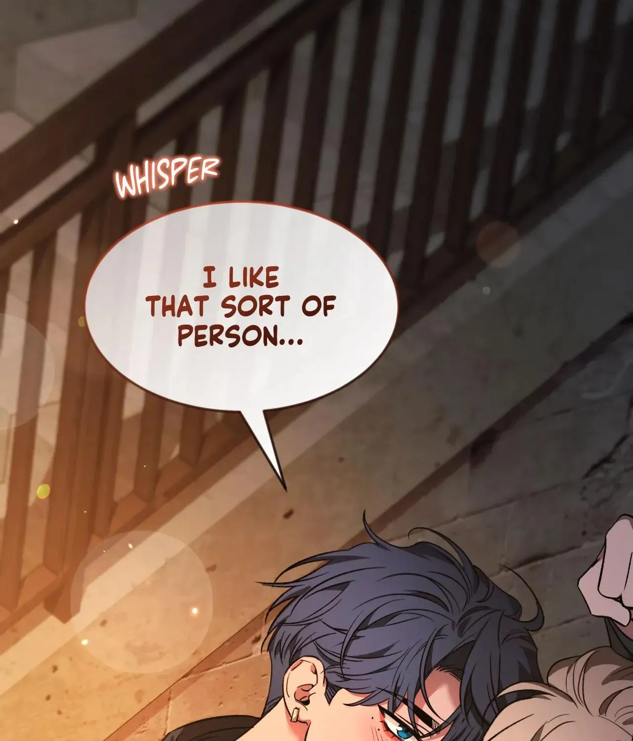 Sketch Chapter 15.1 page 127 - 