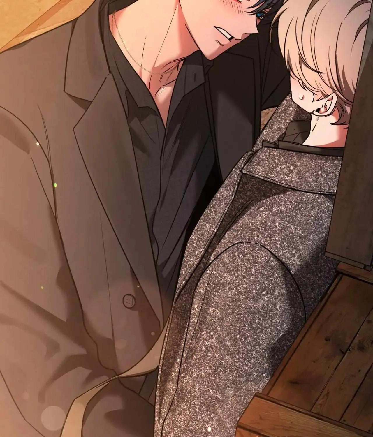 Sketch Chapter 15.1 page 128 - 