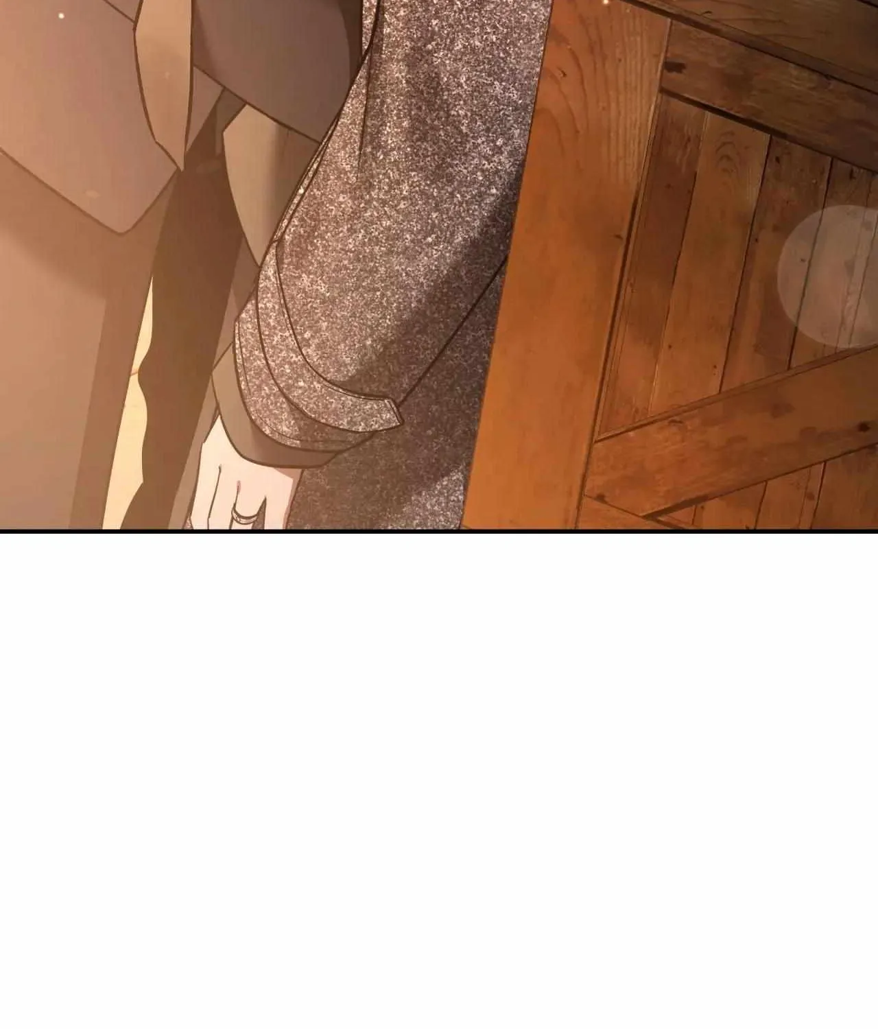 Sketch Chapter 15.1 page 129 - 