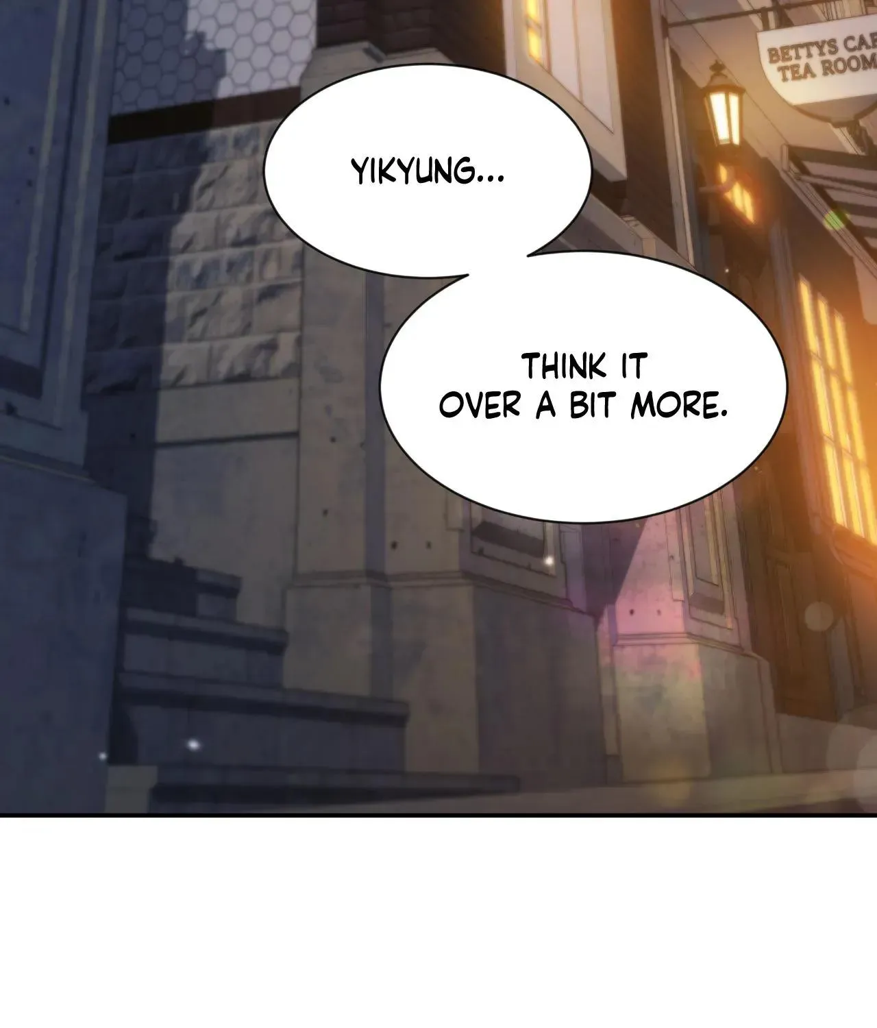 Sketch Chapter 15.1 page 14 - 