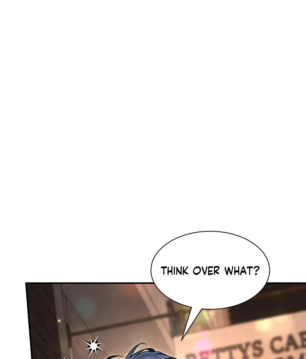 Sketch Chapter 15.1 page 15 - 