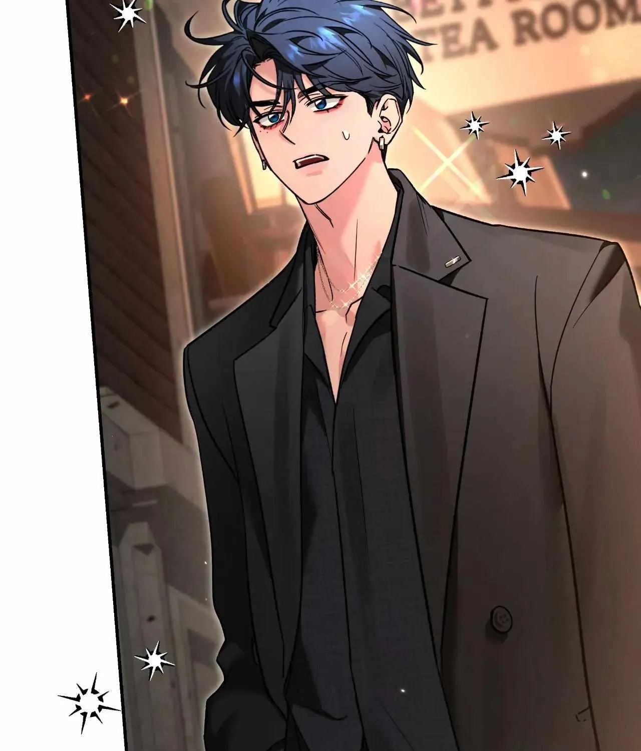 Sketch Chapter 15.1 page 16 - 