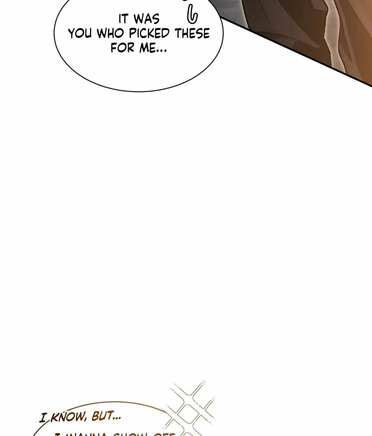 Sketch Chapter 15.1 page 18 - 