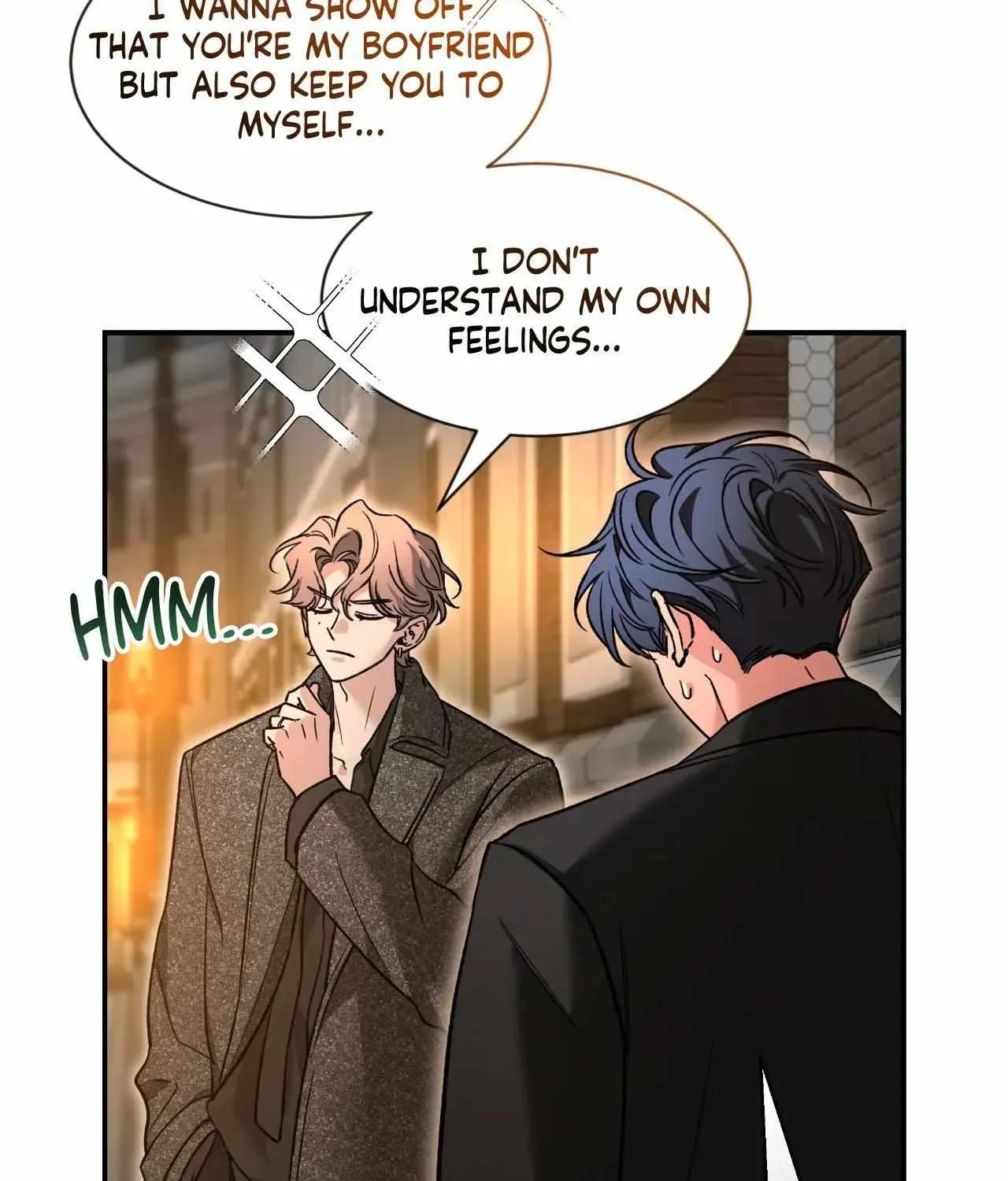 Sketch Chapter 15.1 page 19 - 