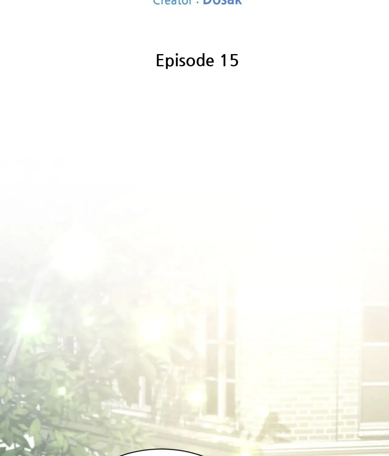 Sketch Chapter 15.1 page 3 - 
