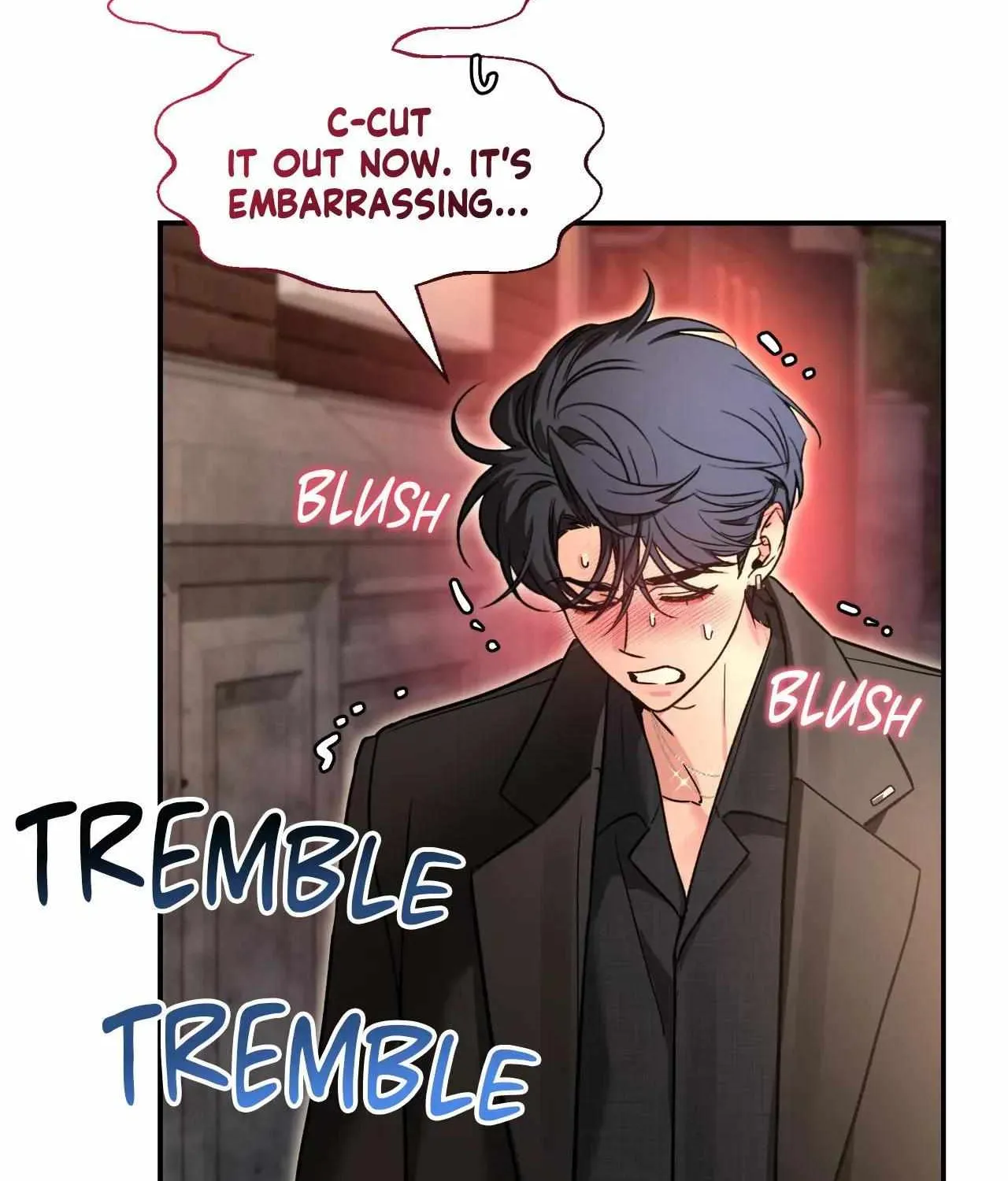 Sketch Chapter 15.1 page 21 - 