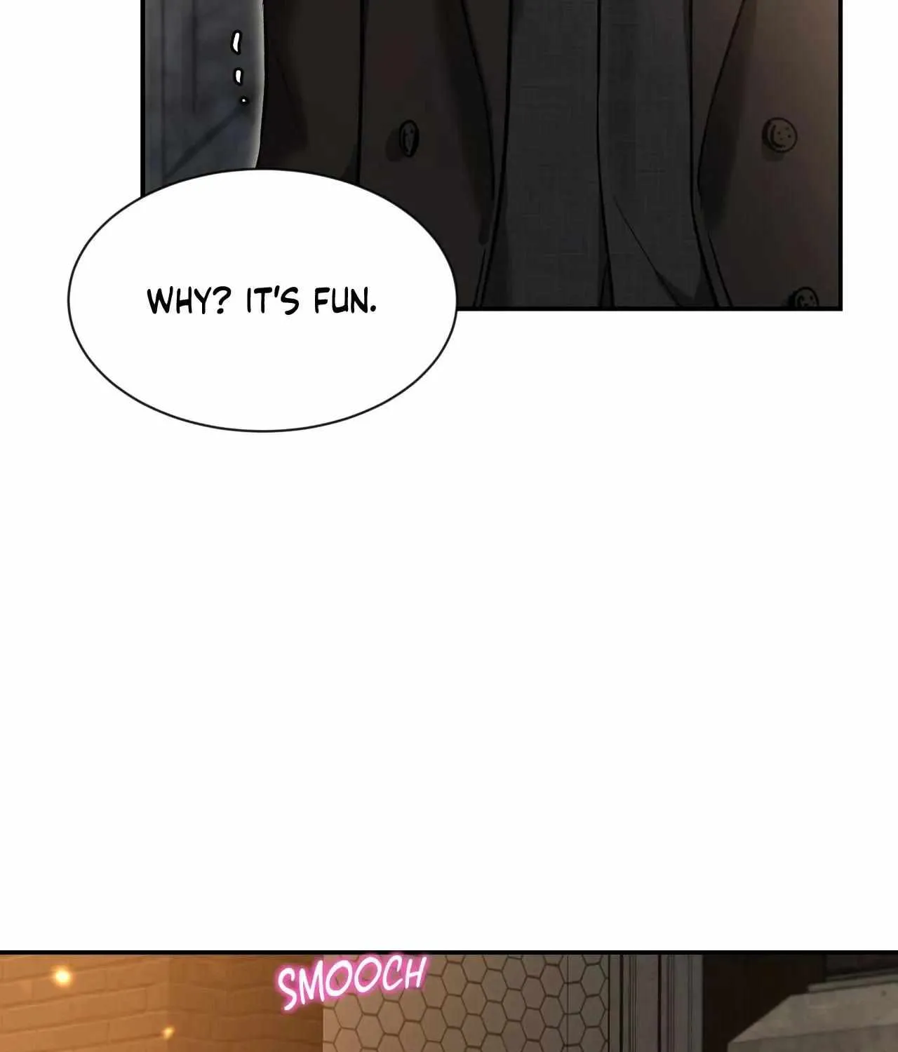 Sketch Chapter 15.1 page 22 - 