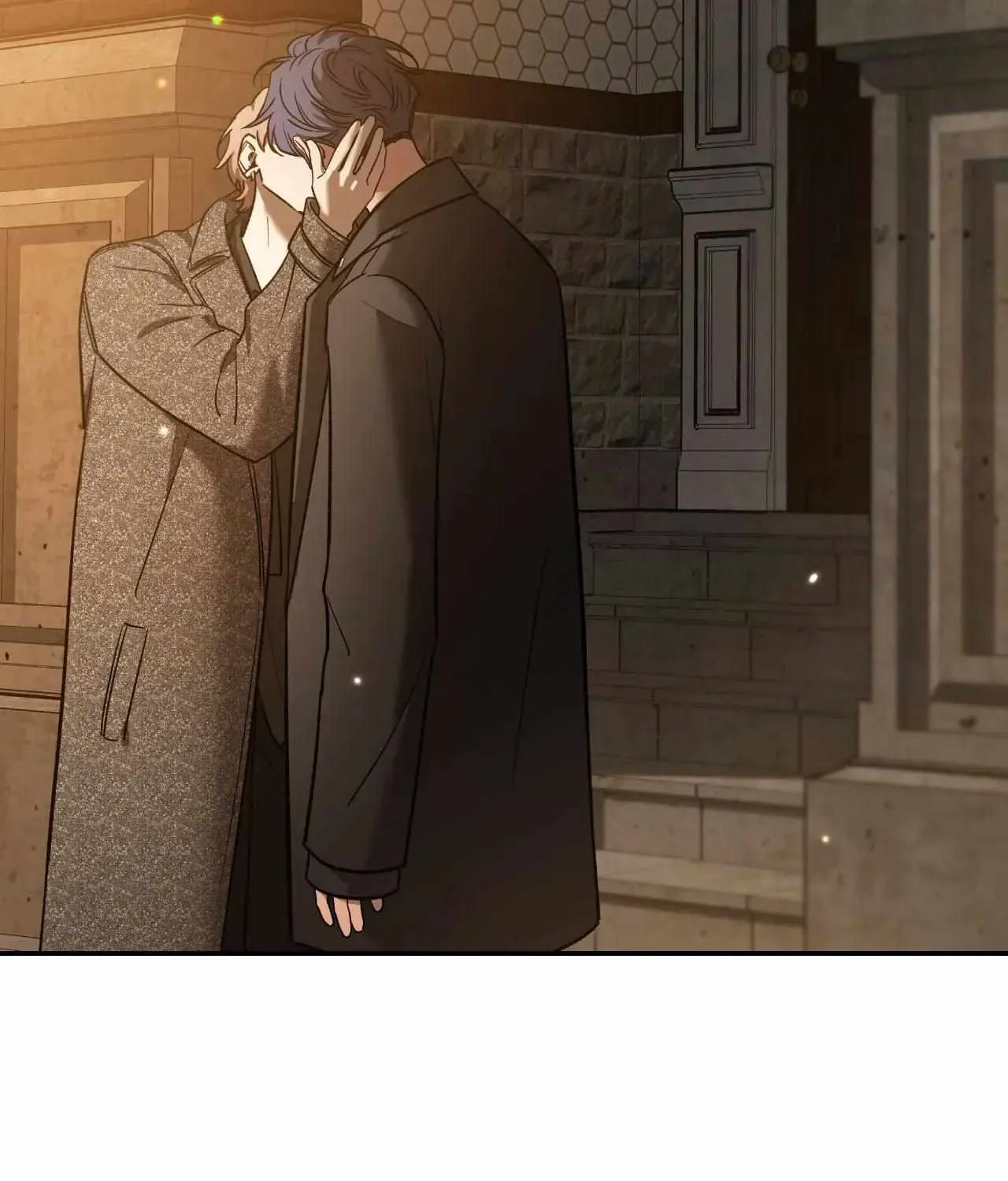Sketch Chapter 15.1 page 23 - 