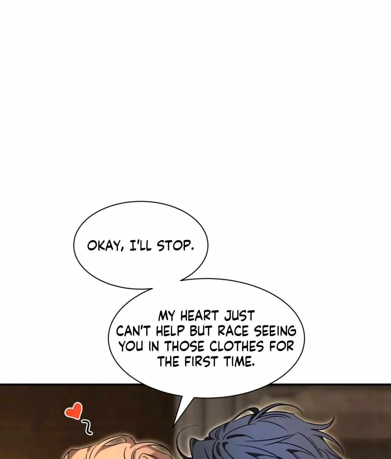 Sketch Chapter 15.1 page 24 - 