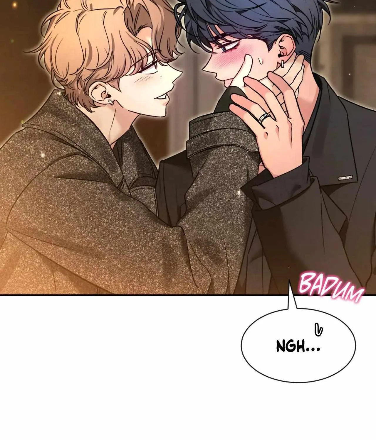 Sketch Chapter 15.1 page 25 - 