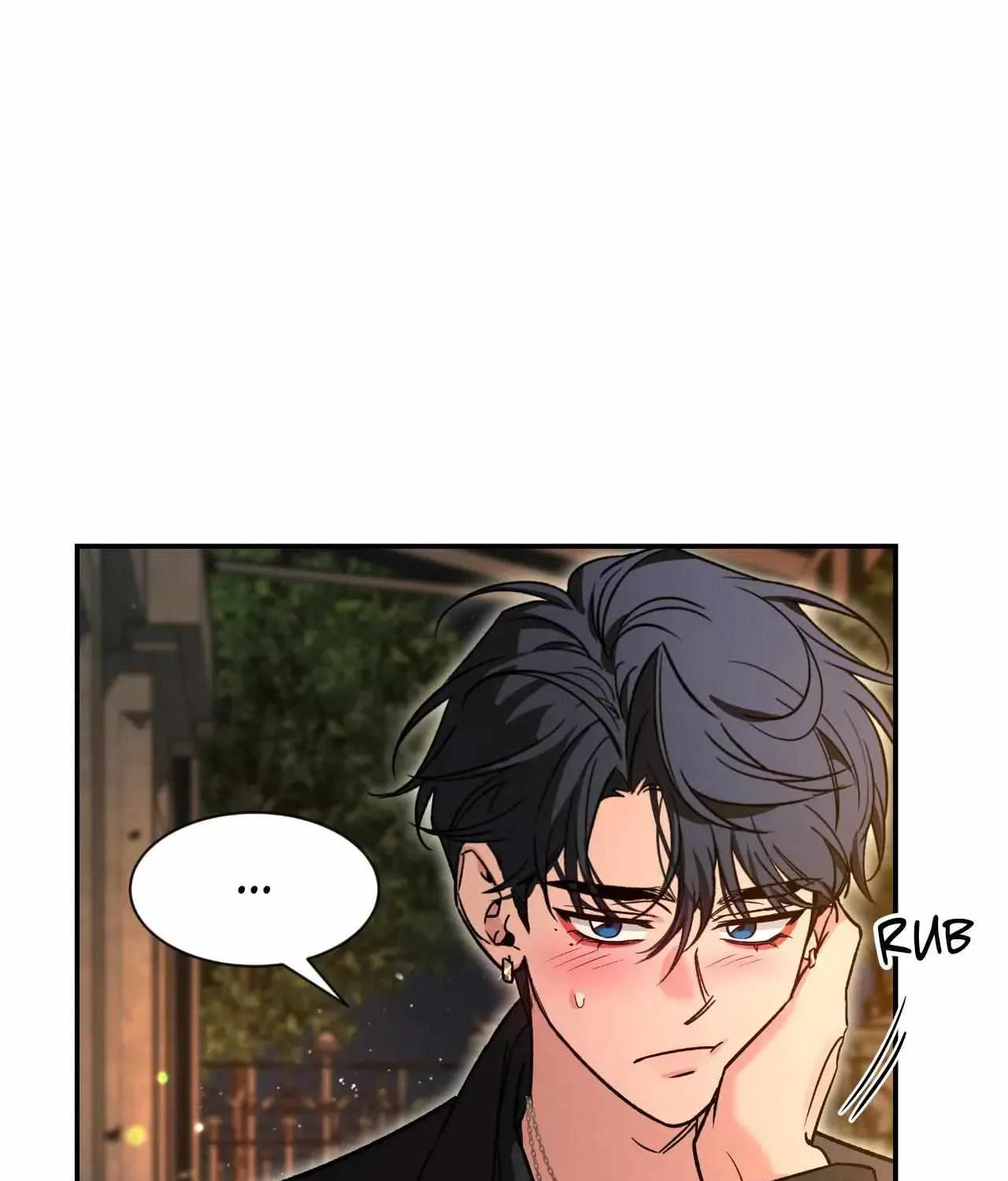 Sketch Chapter 15.1 page 26 - 