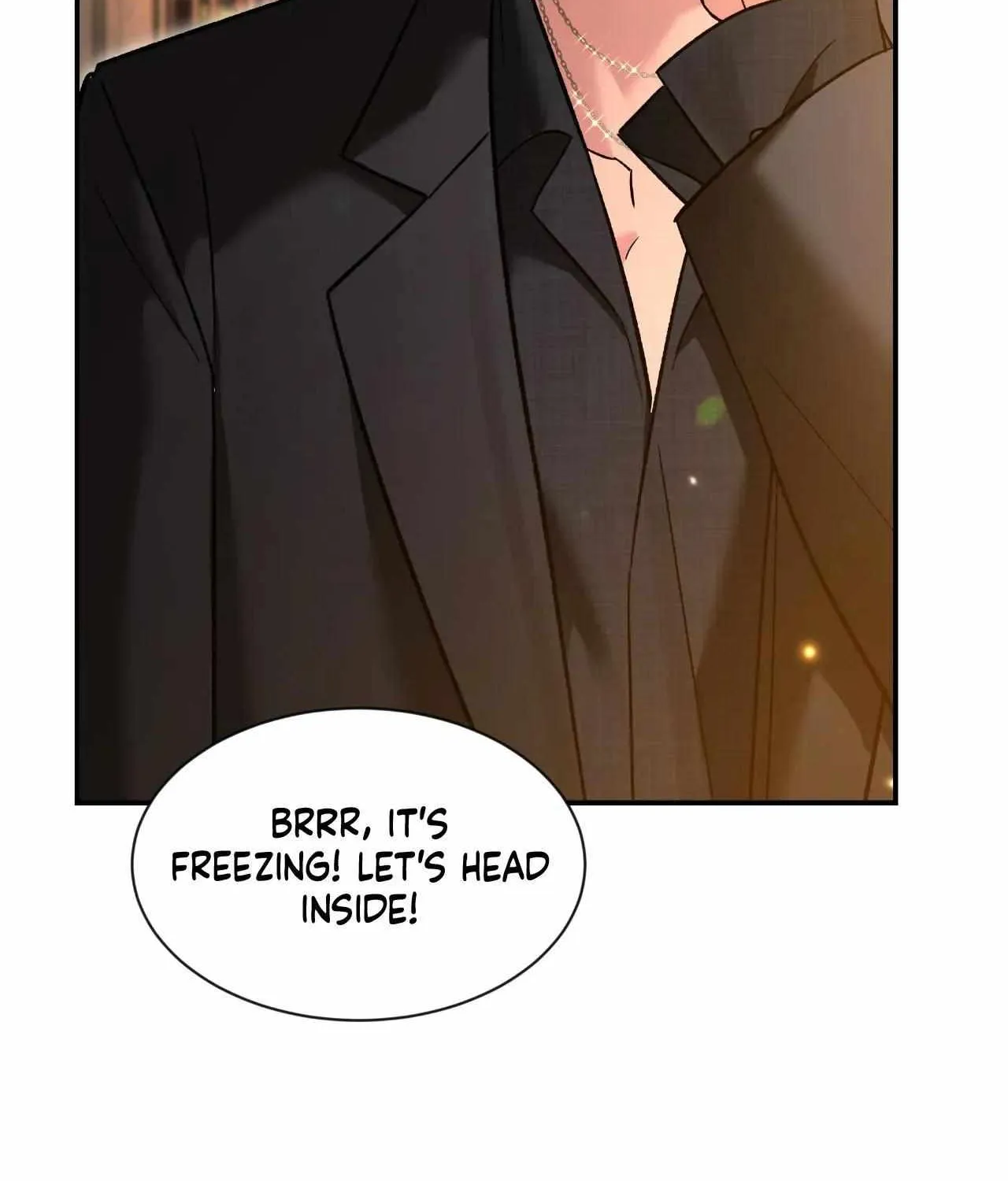 Sketch Chapter 15.1 page 27 - 