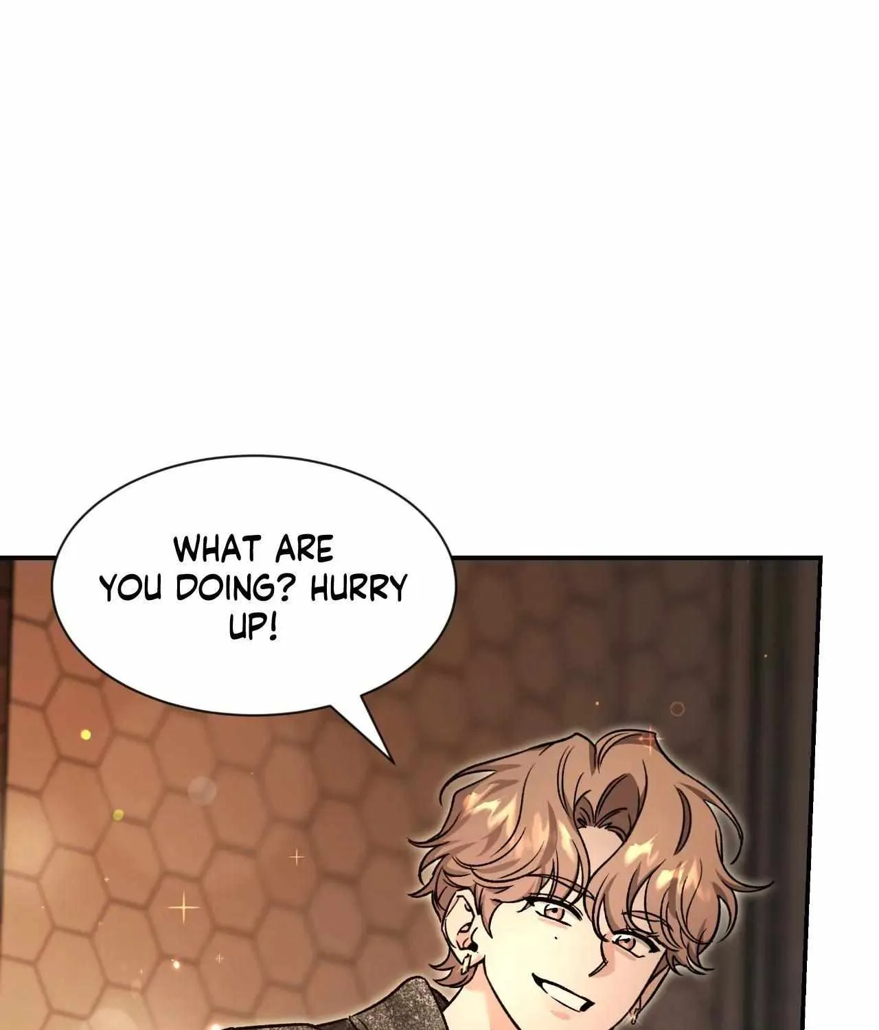 Sketch Chapter 15.1 page 28 - 