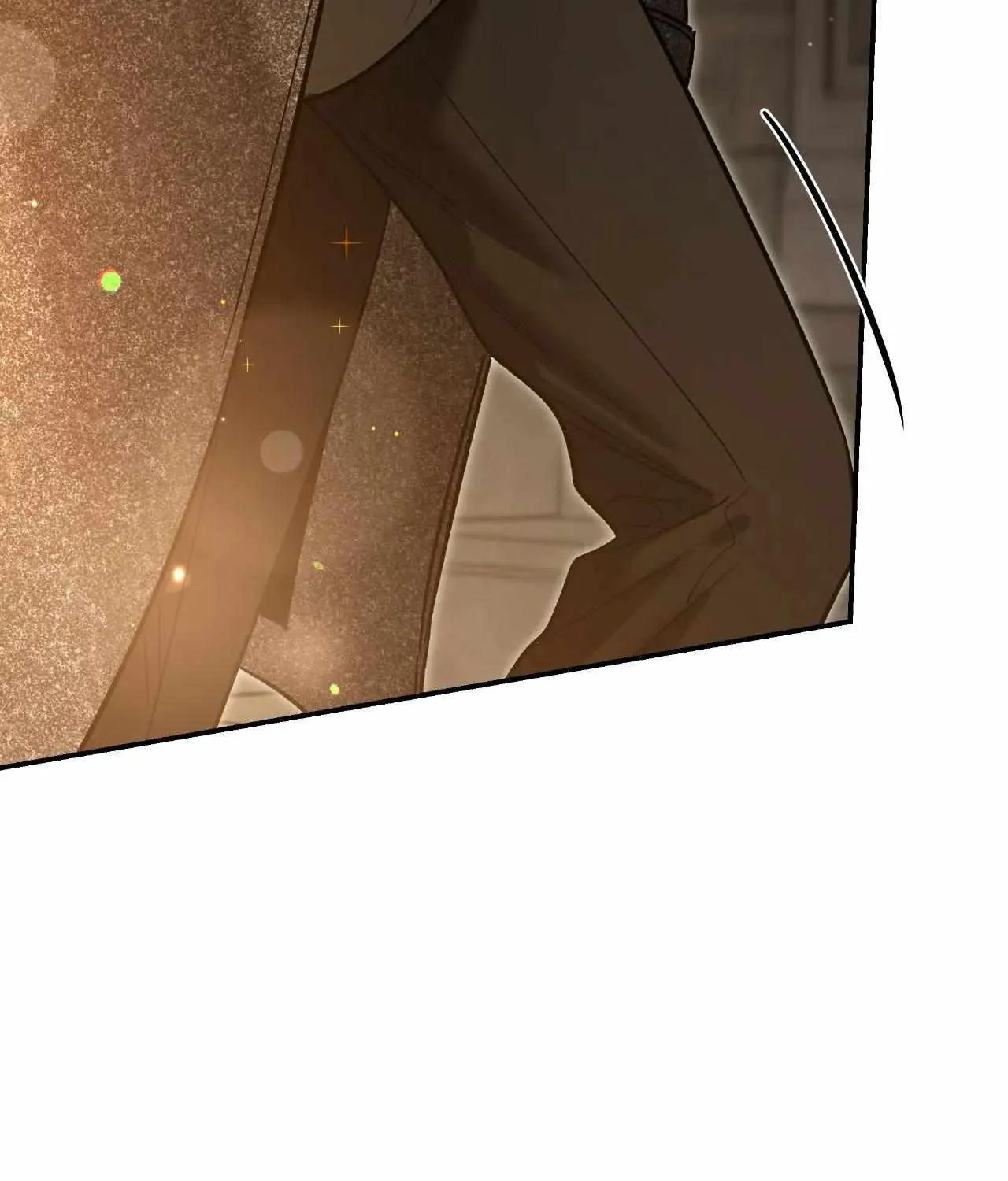 Sketch Chapter 15.1 page 30 - 