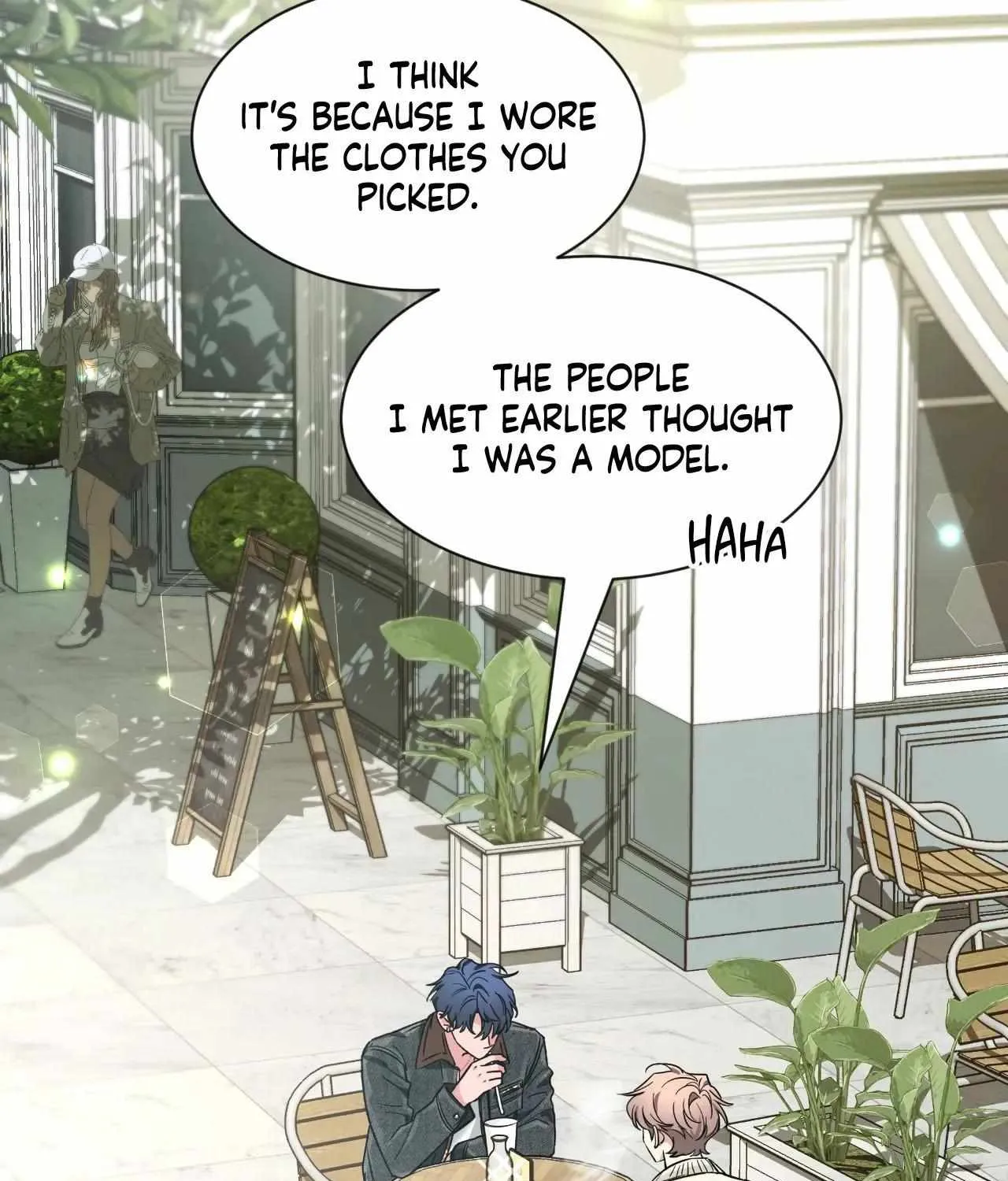 Sketch Chapter 15.1 page 4 - 
