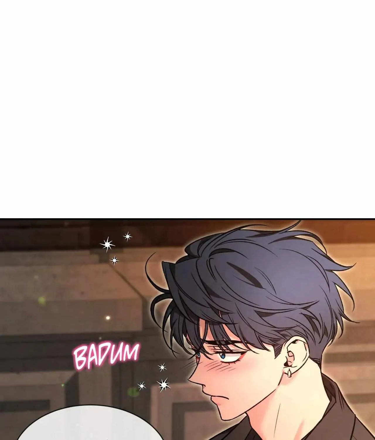 Sketch Chapter 15.1 page 31 - 
