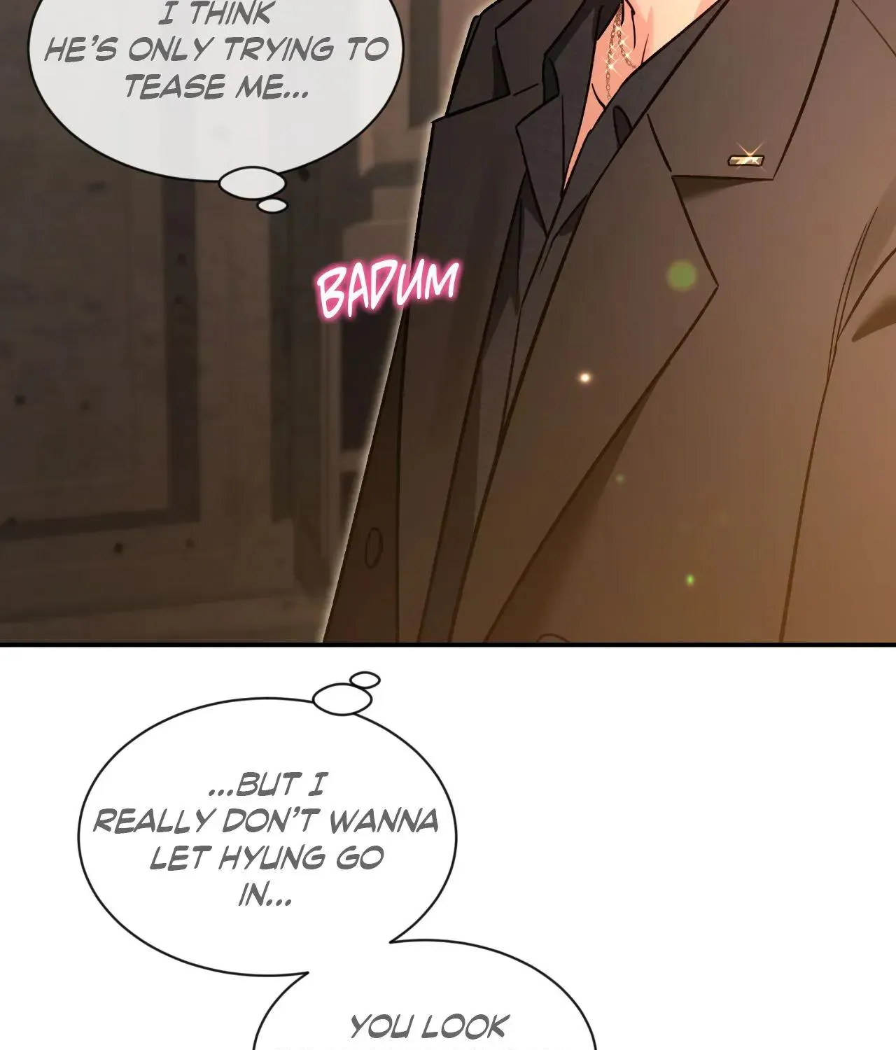 Sketch Chapter 15.1 page 32 - 