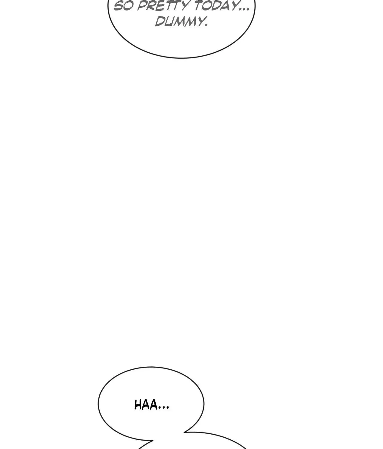Sketch Chapter 15.1 page 33 - 
