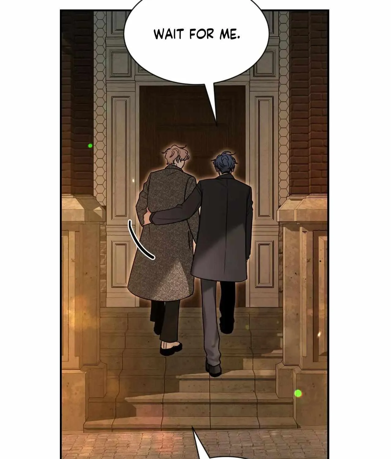 Sketch Chapter 15.1 page 34 - 