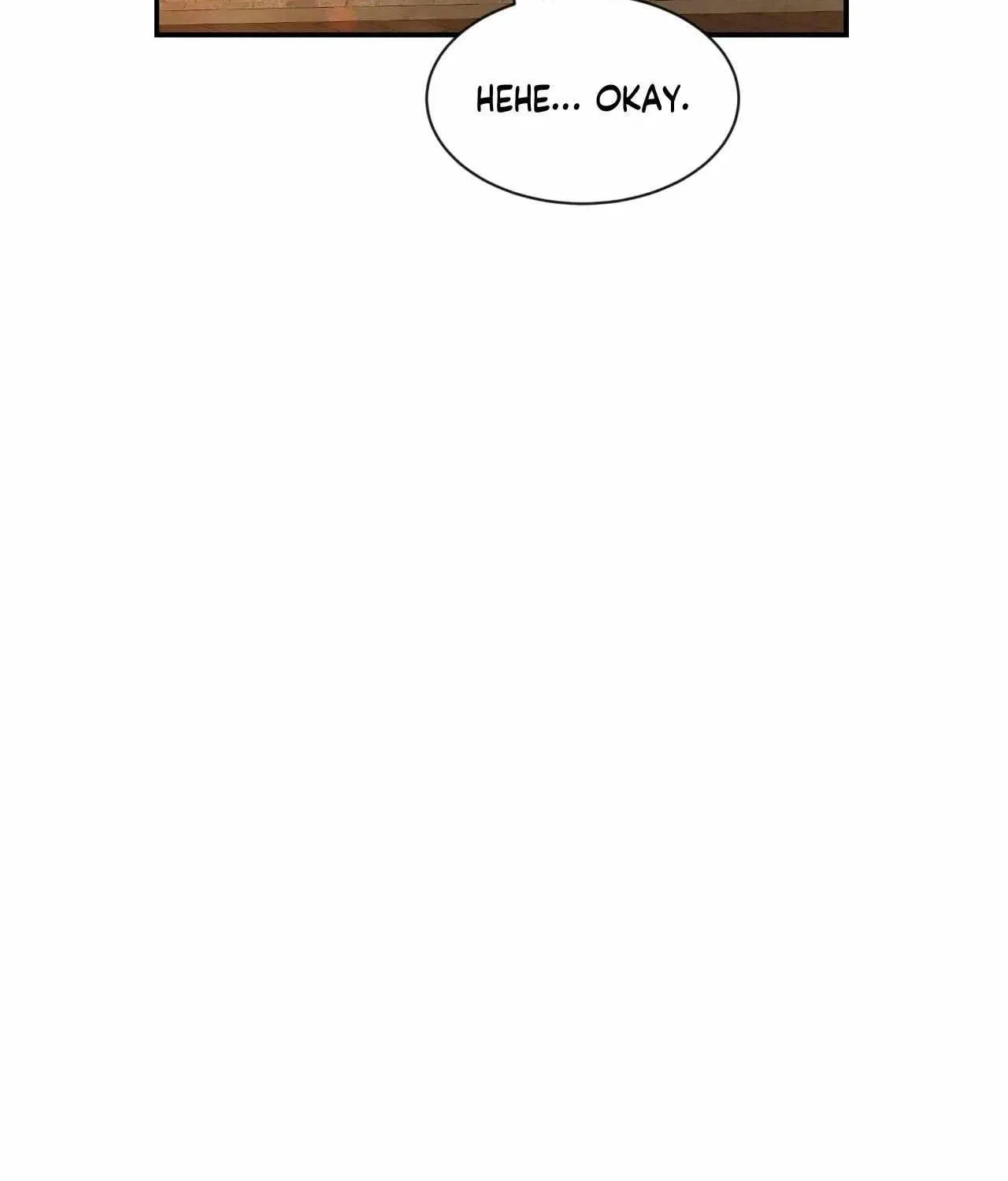 Sketch Chapter 15.1 page 35 - 