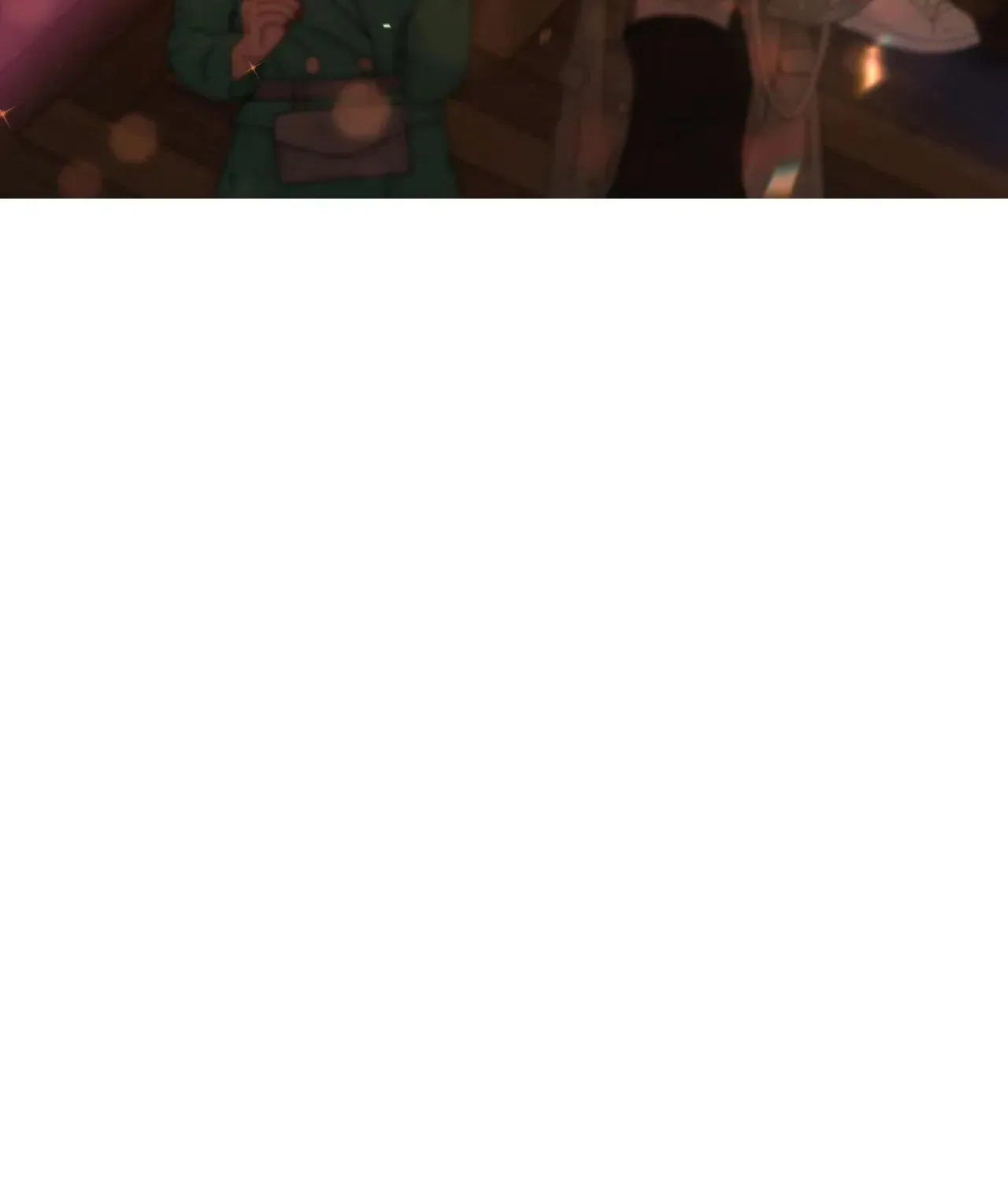 Sketch Chapter 15.1 page 41 - 