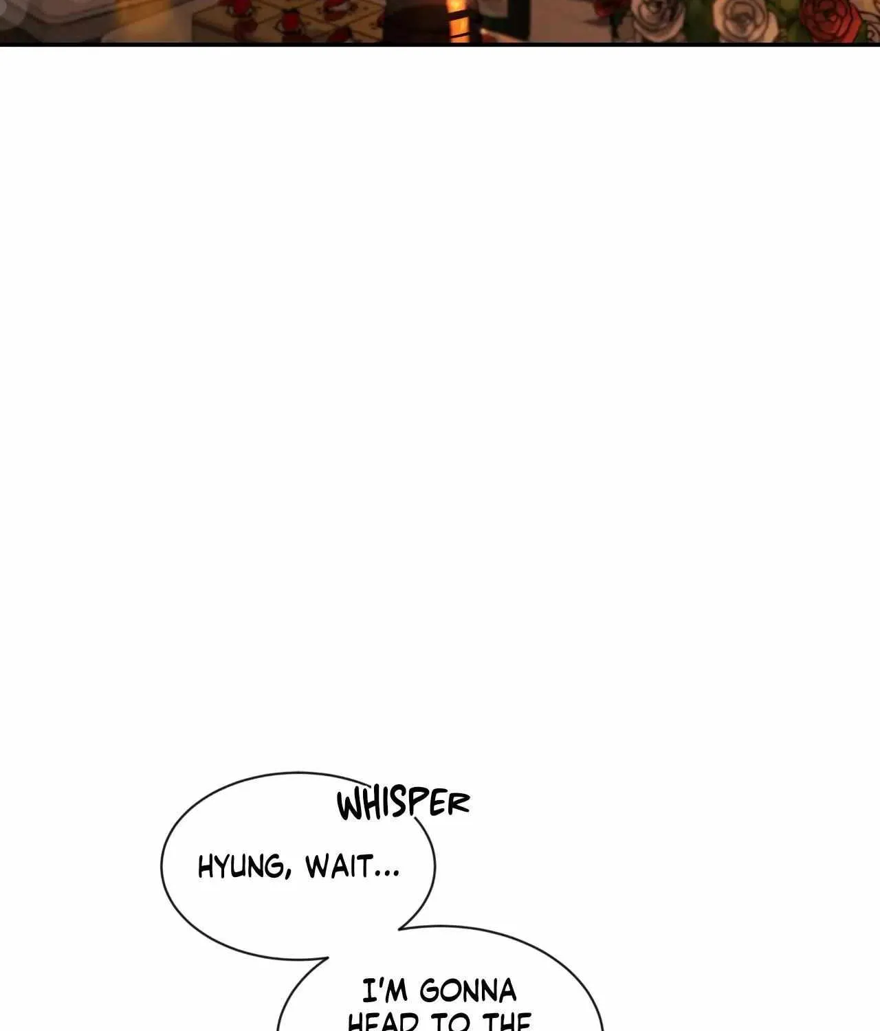 Sketch Chapter 15.1 page 43 - 