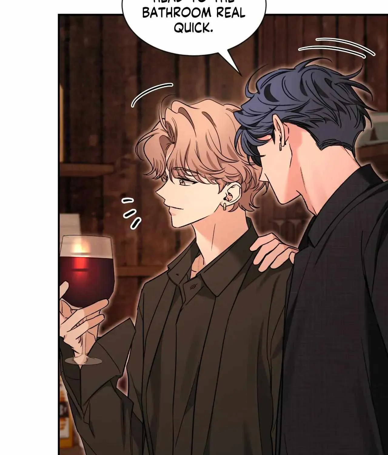 Sketch Chapter 15.1 page 44 - 