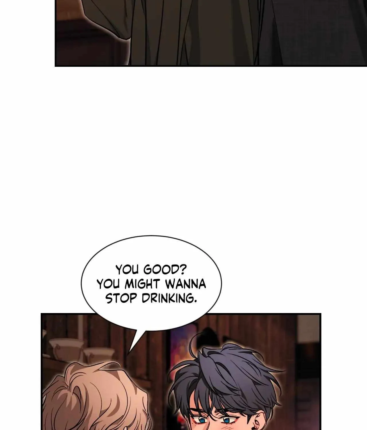 Sketch Chapter 15.1 page 45 - 