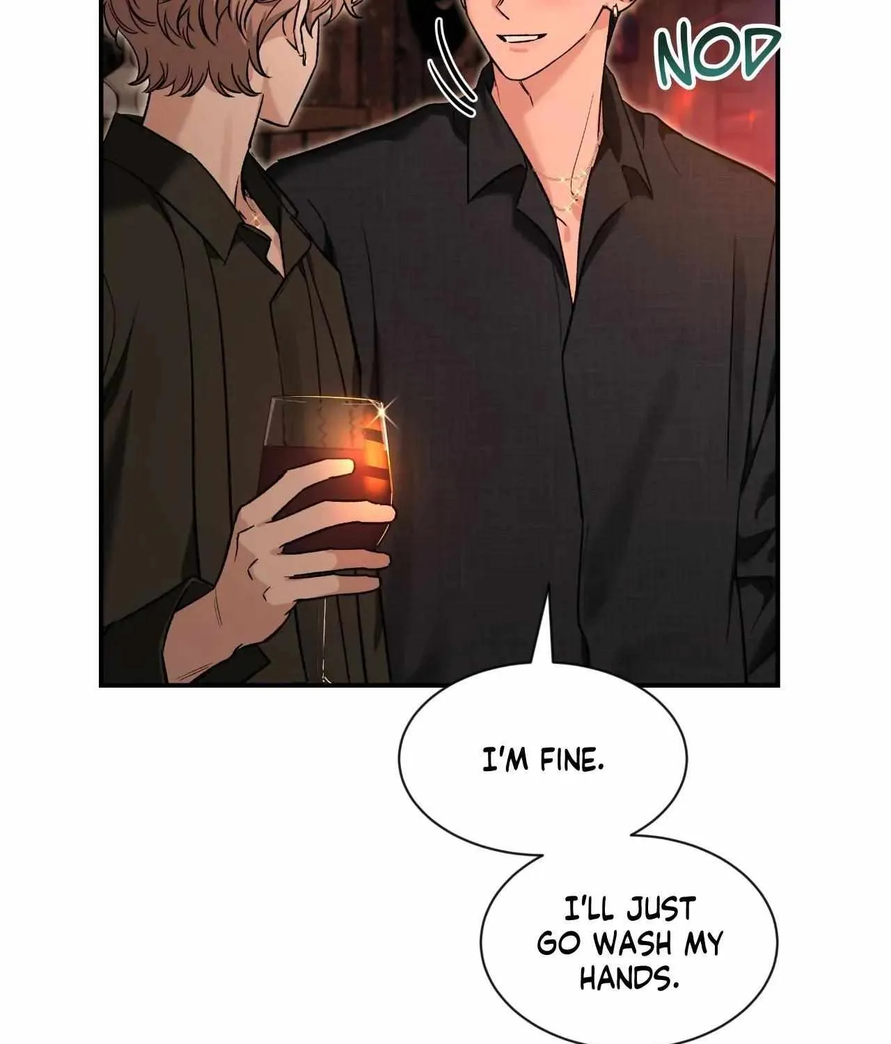 Sketch Chapter 15.1 page 46 - 