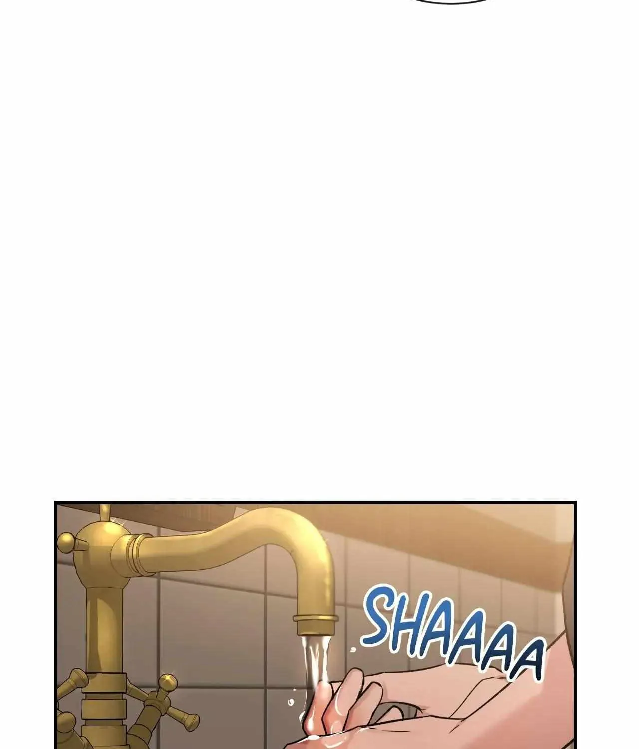 Sketch Chapter 15.1 page 47 - 