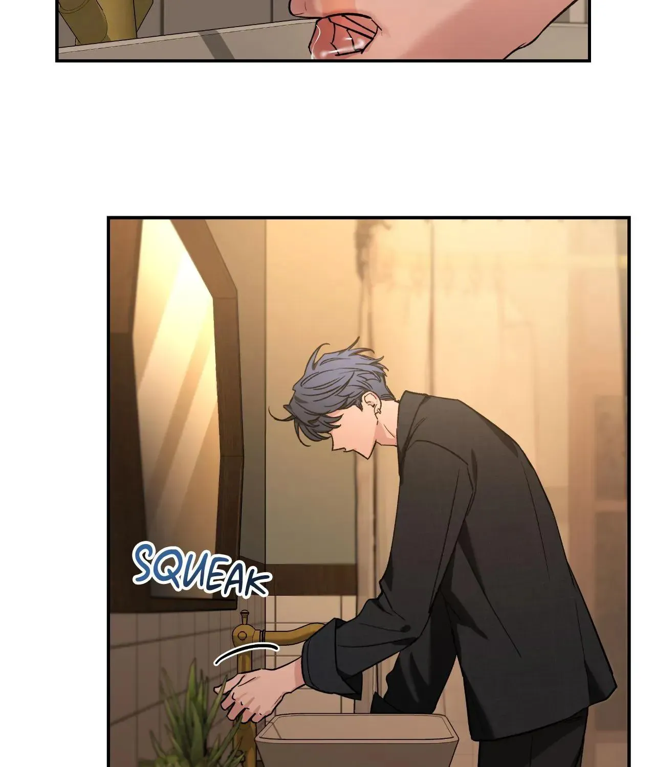 Sketch Chapter 15.1 page 48 - 